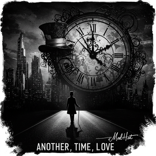 image fx 2025 01 06T033834.166.png