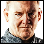 Dan Lambert.jpg