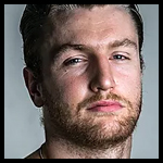 Dan Magee.jpg