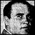 Clarence Luttrell.jpg