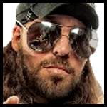 Cliff Compton alt.jpg