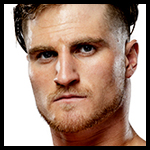 Clark Connors alt.jpg