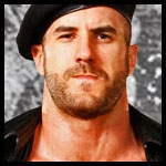 Claudio Castagnoli 3.jpg