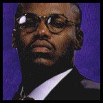 Clarence Mason NOD.jpg