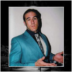 Claudio Castignoli.jpg