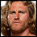 Clark Connors alt4.jpg