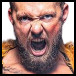 Clayton Bloodstone.jpg