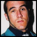 Claudio Castagnoli 2.jpg