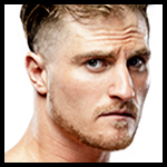 Clark Connors alt2.jpg