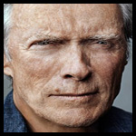 Clint Eastwood.jpg
