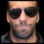 Cliff Compton (2).jpg