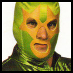 Cruel Connection 2.jpg