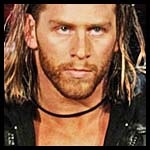 Curt Hawkins 3.jpg