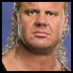 Curt Hennig 10.jpg