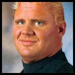 Curt Hennig 11.jpg