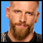 Curt Hawkins alt.jpg