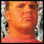 Curt Hennig 14.jpg
