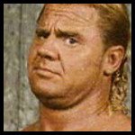 Curt Hennig 5.jpg