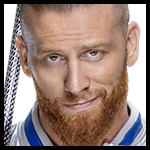 Curt Hawkins alt2.jpg