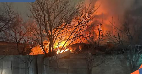 11266260545621607085?url=https%3A%2F%2Fwww.1lurer.am%2Fimages%2Fnews%2F46%2F227443%2F471591773 57748.jpg