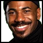 Darius Lockhart.jpg