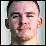 Darren Kearney.jpg