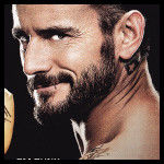CM Punk9.jpg