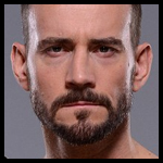 CM Punk (2).jpg