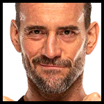 CM Punk alt5.jpg