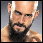 CM Punk (bald).jpg