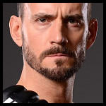CM Punk5.jpg