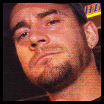 CM Punk14.jpg
