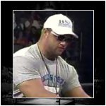 Coach Buzz Stern.jpg