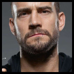 CM Punk10.jpg