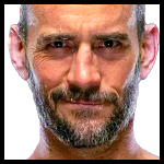 CM Punk alt7.jpg