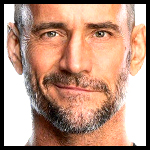 CM Punk alt9.jpg
