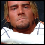 CM Punk.jpg