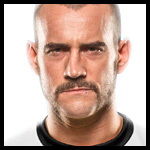 CM Punk alt3.jpg