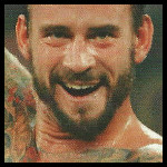 CM Punk11.jpg