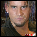 CM Punk7.jpg