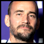 CM Punk alt2.jpg