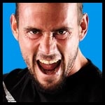 CM Punk 5.jpg