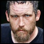 Corporal Robinson 2k14.jpg