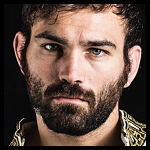 David Starr.jpg