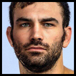 David Starr alt5.jpg