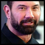 Dave Batista10.jpg