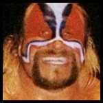 Dave Sullivan Hawkwind.jpg