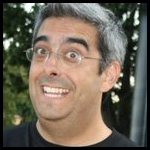 Dave Republic 2k12.jpg