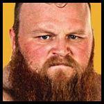 Dave Mastiff (2).jpg