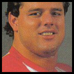 Davey Boy Smith5.jpg